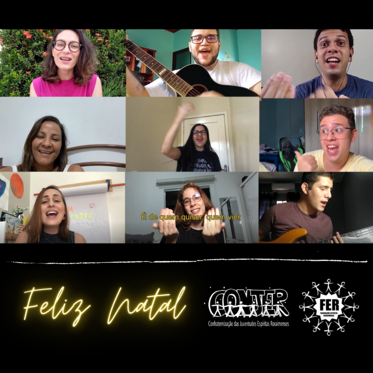 Leia mais sobre o artigo A CONJER É SUA, A CONJER É NOSSA, É DE QUEM QUISER!