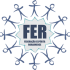 logo_fer.fw